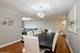 7227 W Higgins Unit 404, Chicago, IL 60656