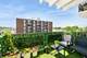 7227 W Higgins Unit 404, Chicago, IL 60656