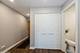 7227 W Higgins Unit 404, Chicago, IL 60656