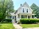316 N Worth, Elgin, IL 60123
