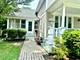 316 N Worth, Elgin, IL 60123