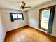 316 N Worth, Elgin, IL 60123