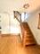 316 N Worth, Elgin, IL 60123