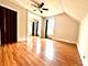 316 N Worth, Elgin, IL 60123