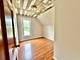 316 N Worth, Elgin, IL 60123