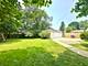 316 N Worth, Elgin, IL 60123