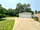 316 N Worth, Elgin, IL 60123