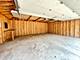 316 N Worth, Elgin, IL 60123