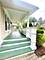 316 N Worth, Elgin, IL 60123