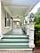 316 N Worth, Elgin, IL 60123