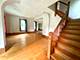 316 N Worth, Elgin, IL 60123
