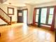 316 N Worth, Elgin, IL 60123