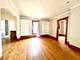 316 N Worth, Elgin, IL 60123