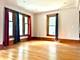316 N Worth, Elgin, IL 60123