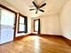 316 N Worth, Elgin, IL 60123