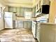 316 N Worth, Elgin, IL 60123