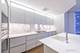 401 N Wabash Unit 39G, Chicago, IL 60611
