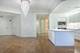 401 N Wabash Unit 39G, Chicago, IL 60611