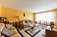 10101 Belle Plaine, Schiller Park, IL 60176