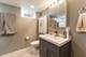 10101 Belle Plaine, Schiller Park, IL 60176