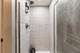 10101 Belle Plaine, Schiller Park, IL 60176