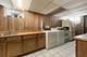 10101 Belle Plaine, Schiller Park, IL 60176
