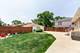 10101 Belle Plaine, Schiller Park, IL 60176
