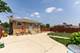 10101 Belle Plaine, Schiller Park, IL 60176