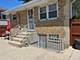 10101 Belle Plaine, Schiller Park, IL 60176
