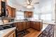 10101 Belle Plaine, Schiller Park, IL 60176