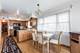 10101 Belle Plaine, Schiller Park, IL 60176