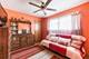 10101 Belle Plaine, Schiller Park, IL 60176