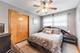 10101 Belle Plaine, Schiller Park, IL 60176