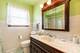 10101 Belle Plaine, Schiller Park, IL 60176