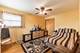 10101 Belle Plaine, Schiller Park, IL 60176