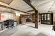 10101 Belle Plaine, Schiller Park, IL 60176