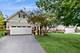 301 W Eagle, Waukegan, IL 60087