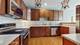 301 W Eagle, Waukegan, IL 60087