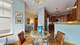 301 W Eagle, Waukegan, IL 60087