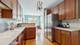 301 W Eagle, Waukegan, IL 60087