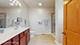 301 W Eagle, Waukegan, IL 60087