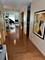 301 W Eagle, Waukegan, IL 60087
