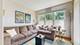 301 W Eagle, Waukegan, IL 60087