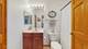 301 W Eagle, Waukegan, IL 60087