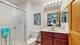 301 W Eagle, Waukegan, IL 60087