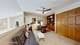 301 W Eagle, Waukegan, IL 60087
