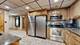 301 W Eagle, Waukegan, IL 60087