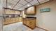 301 W Eagle, Waukegan, IL 60087