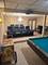 301 W Eagle, Waukegan, IL 60087
