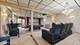 301 W Eagle, Waukegan, IL 60087